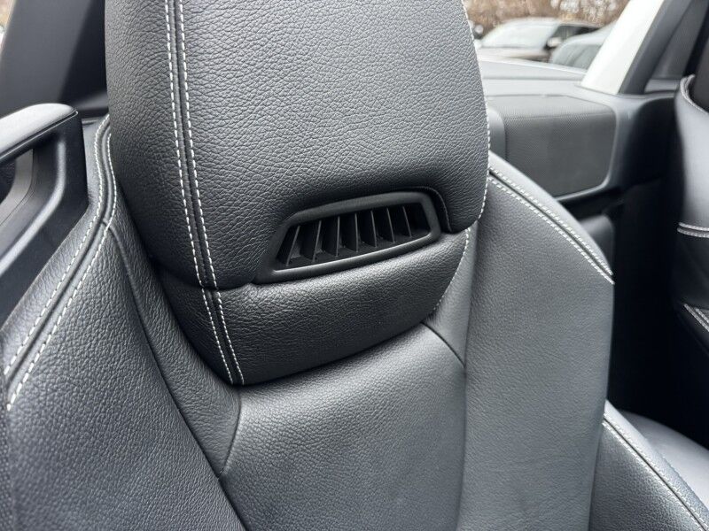 2012 Mercedes-Benz SLK350 SLK 350 Willow Grove PA