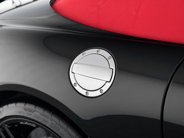 2012 Mercedes-Benz SLS AMG SLS AMG Bellevue WA