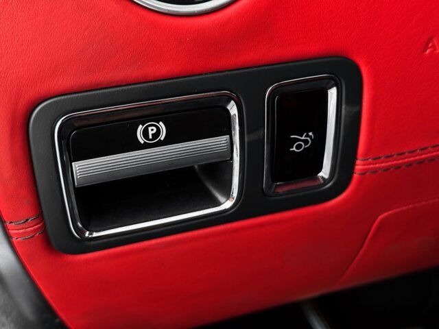 2012 Mercedes-Benz SLS AMG SLS AMG Bellevue WA