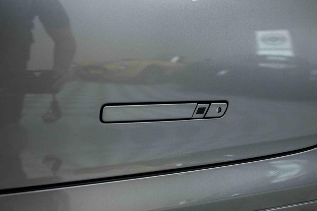 2012 Mercedes-Benz SLS AMG SLS AMG Marietta GA