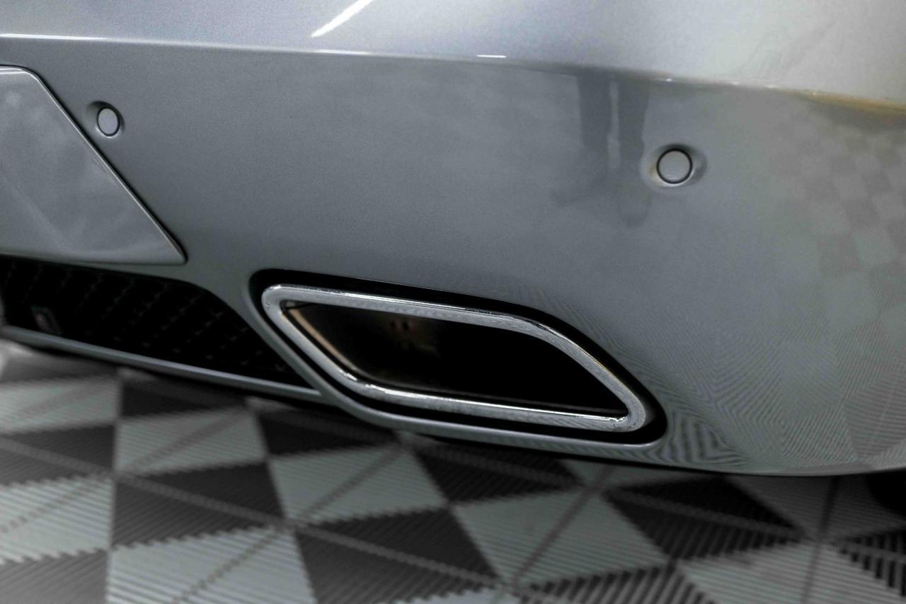 2012 Mercedes-Benz SLS AMG SLS AMG Marietta GA