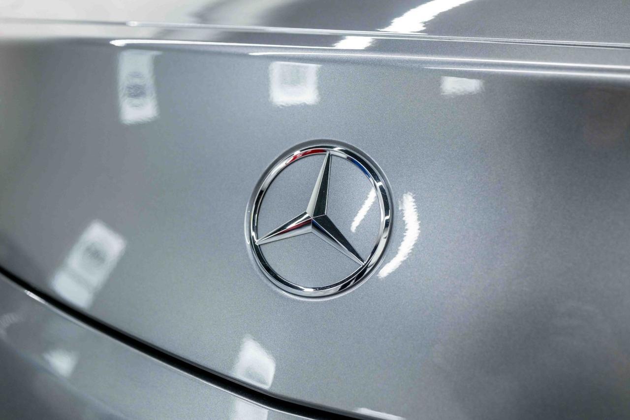 2012 Mercedes-Benz SLS AMG SLS AMG Marietta GA