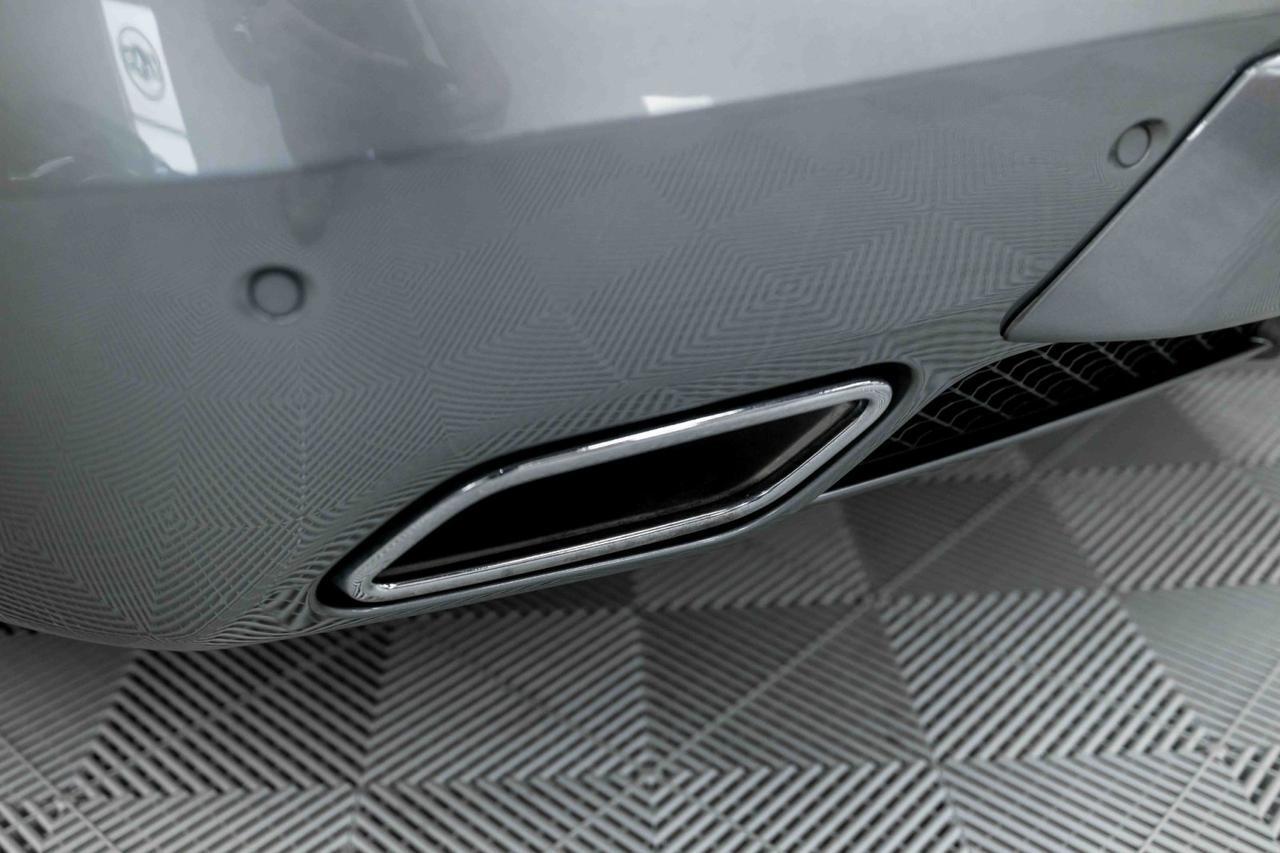 2012 Mercedes-Benz SLS AMG SLS AMG Marietta GA