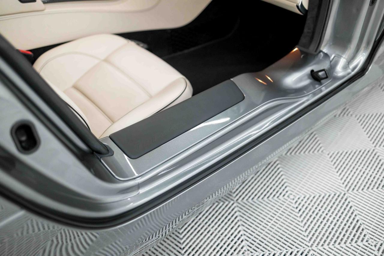 2012 Mercedes-Benz SLS AMG SLS AMG Marietta GA