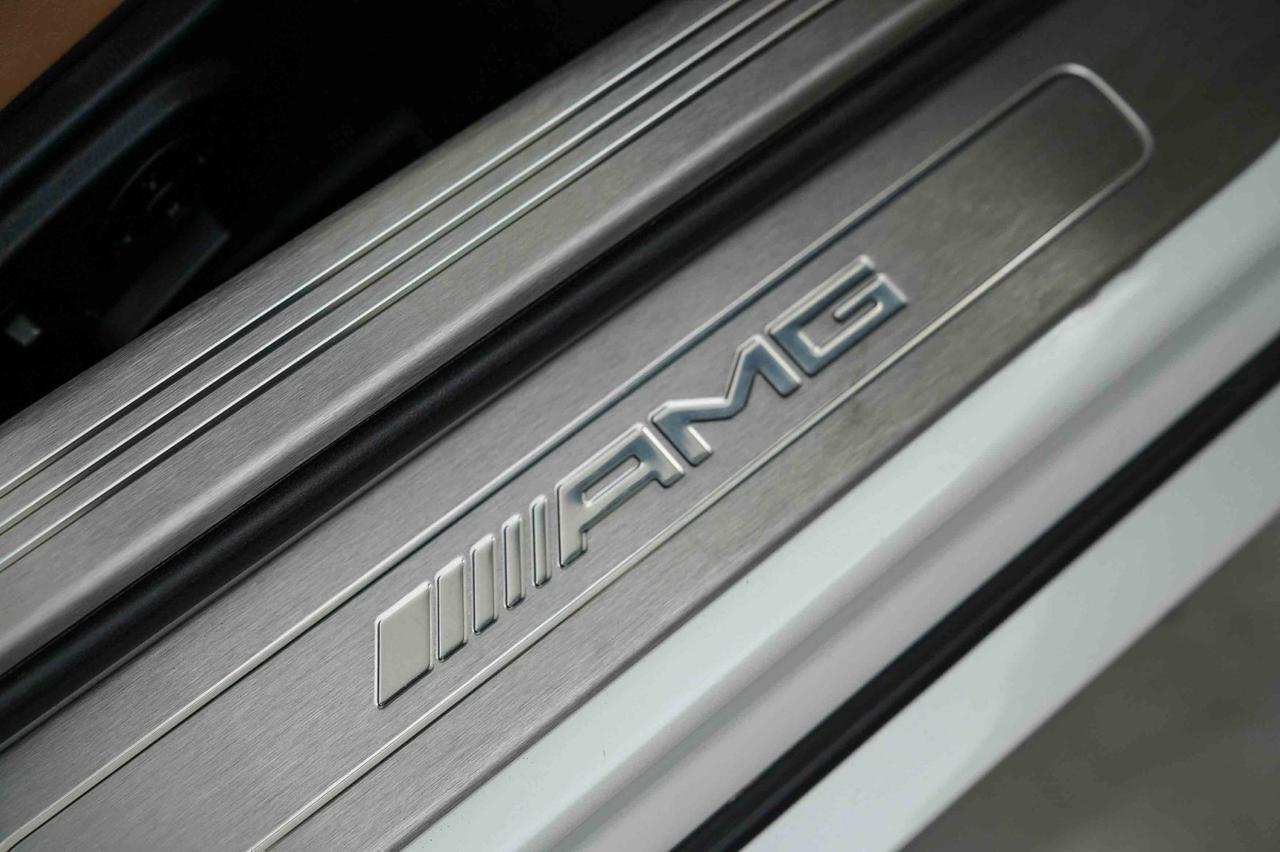 2012 Mercedes-Benz SLS AMG SLS AMG Newport Beach CA