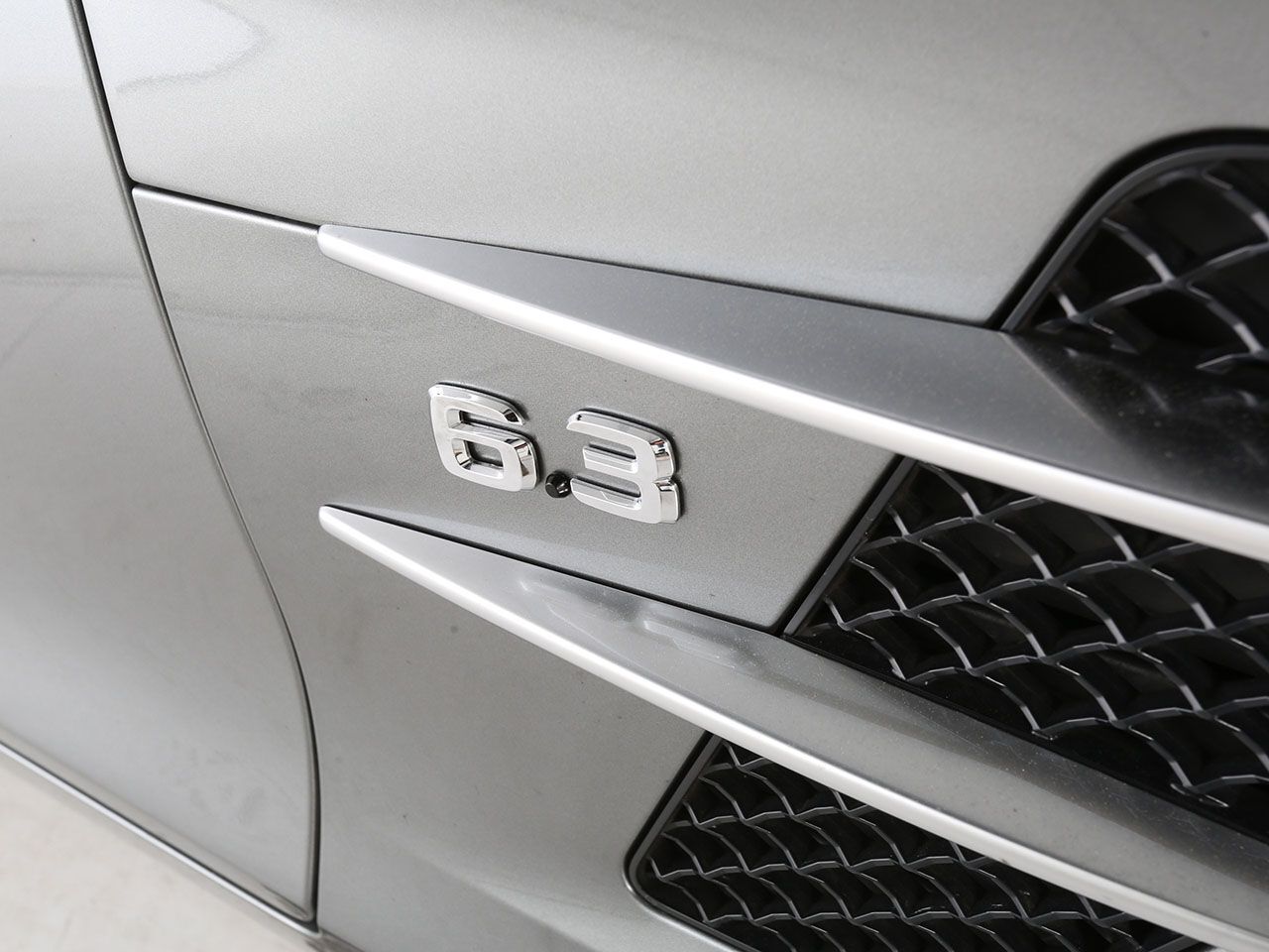 2012 Mercedes-Benz SLS AMG&reg; Base Ft Lauderdale FL