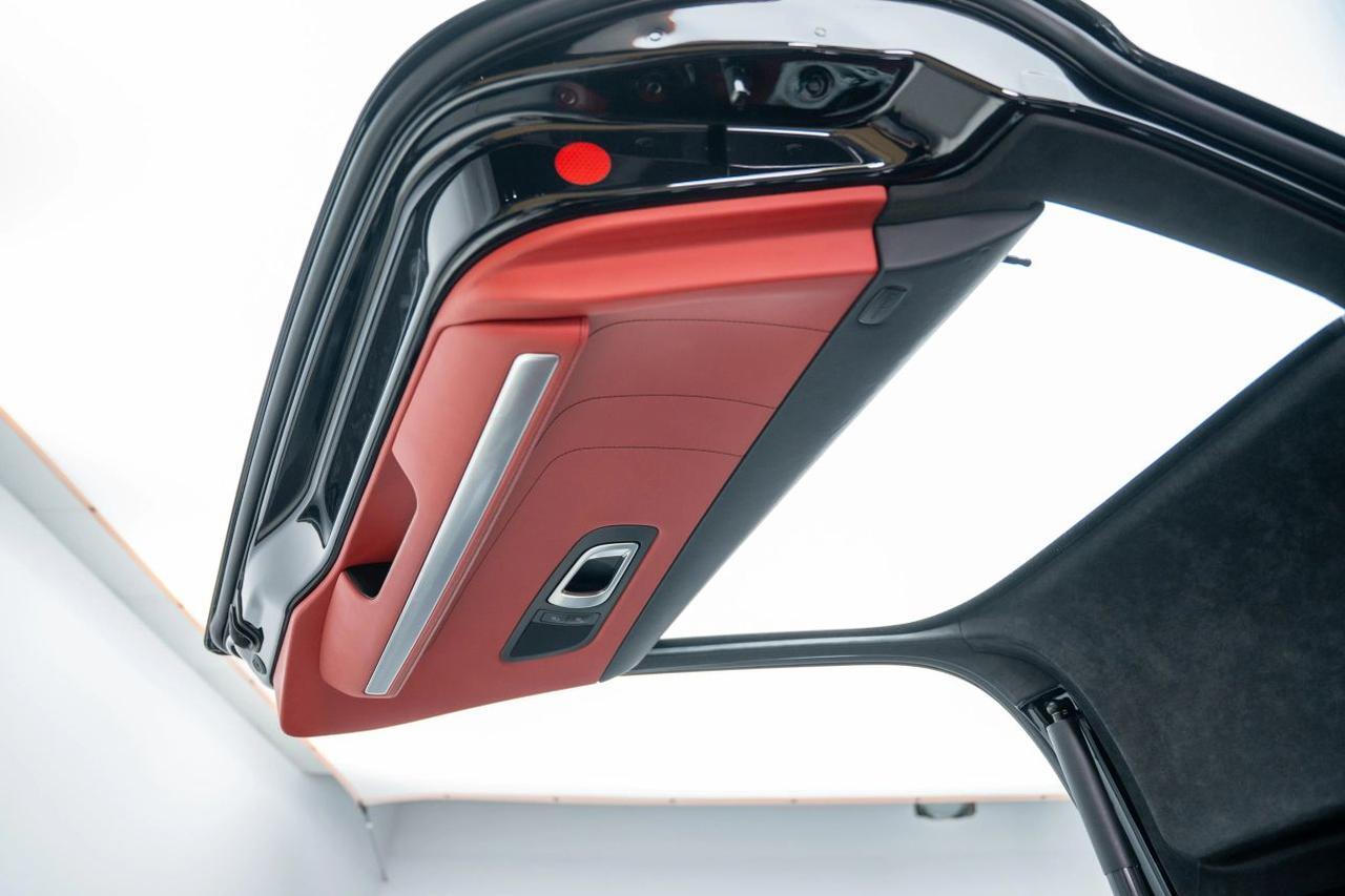 2012 Mercedes-Benz SLS-Class AMG Coupe 2D St. Louis MO