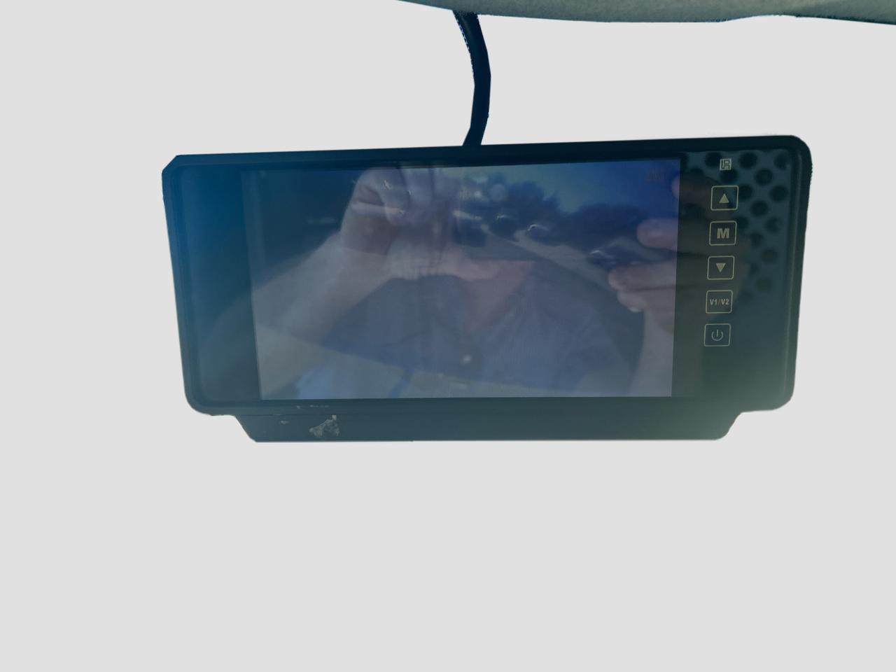 2012 Mercedes-Benz Sprinter Cargo Vans 2500 Venice FL