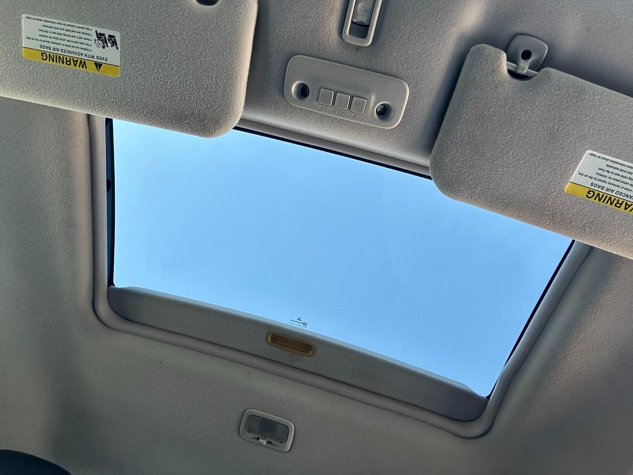 2012 Mitsubishi Eclipse 3dr Cpe Auto GS Sport Jacksonville FL