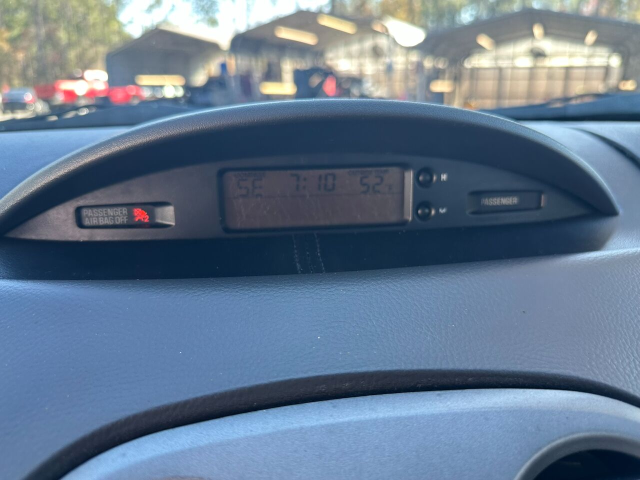 2012 Mitsubishi Eclipse 3dr Cpe Auto GS Sport Jacksonville FL