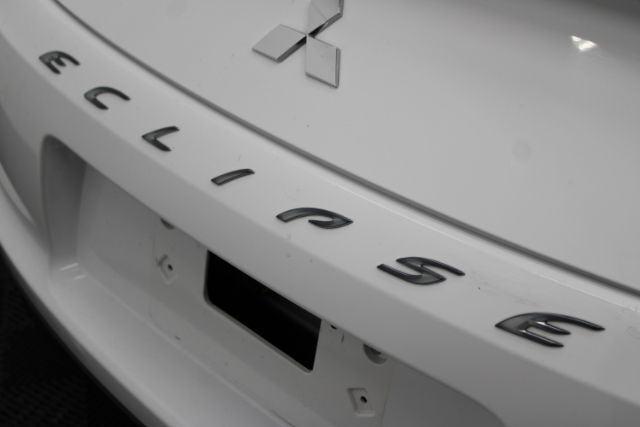 2012 Mitsubishi Eclipse Spyder GS Sport Chantilly VA