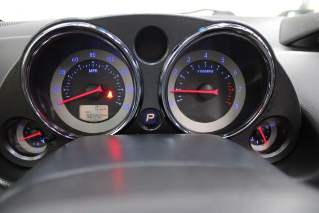 2012 Mitsubishi Eclipse Spyder GS Sport Chantilly VA