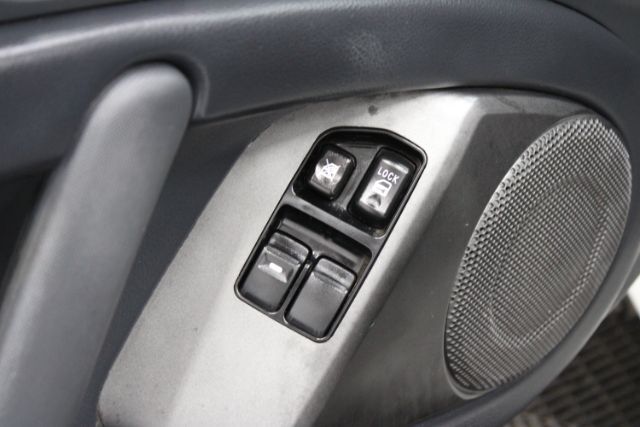2012 Mitsubishi Eclipse Spyder GS Sport Chantilly VA