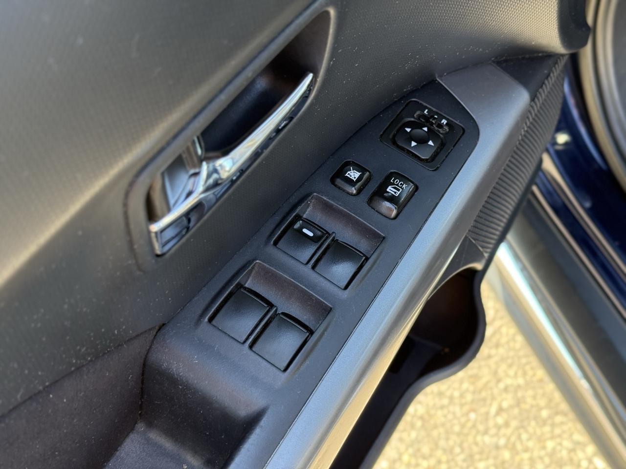 2012 Mitsubishi Outlander SE Crestwood KY