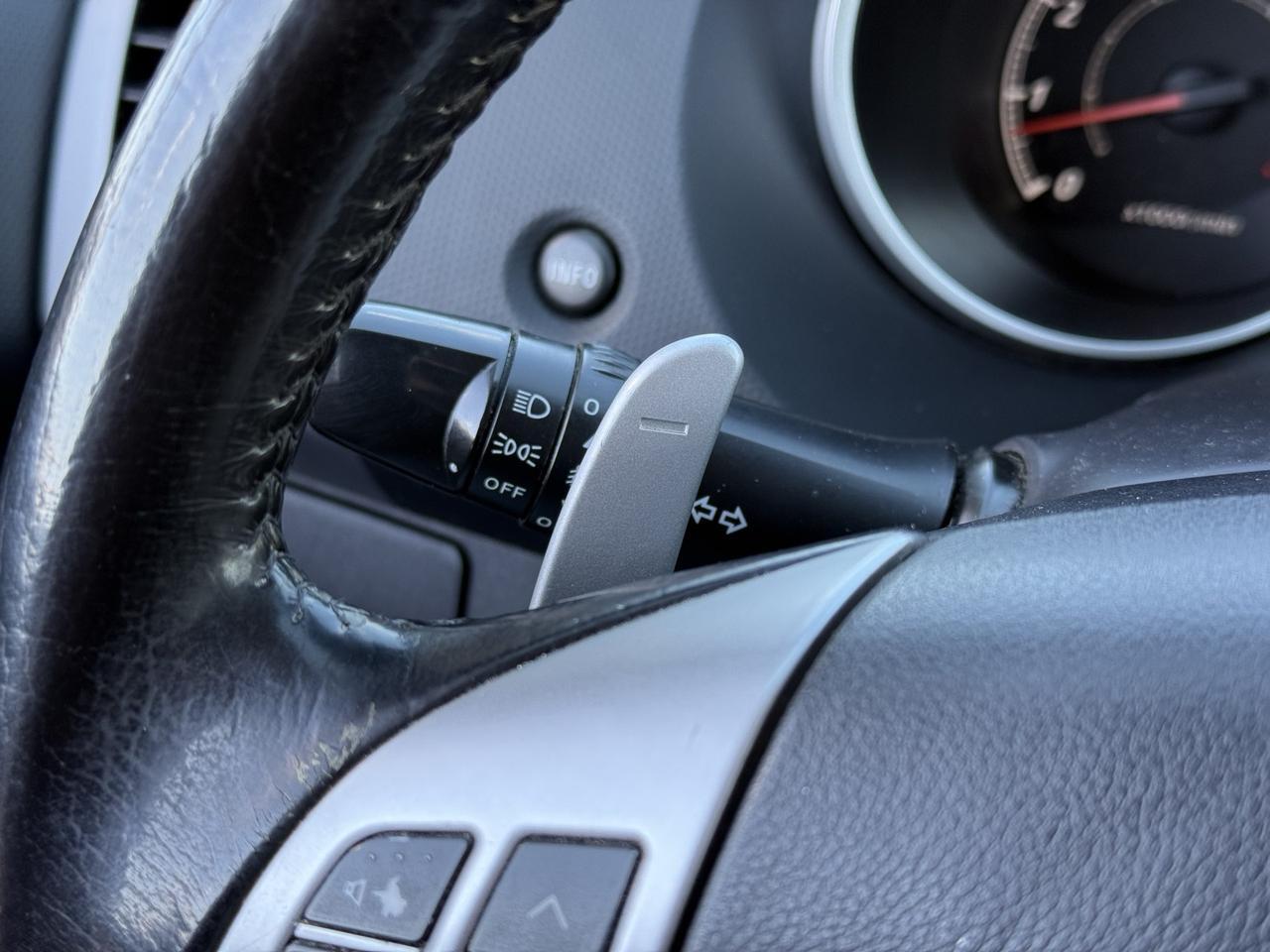 2012 Mitsubishi Outlander SE Crestwood KY