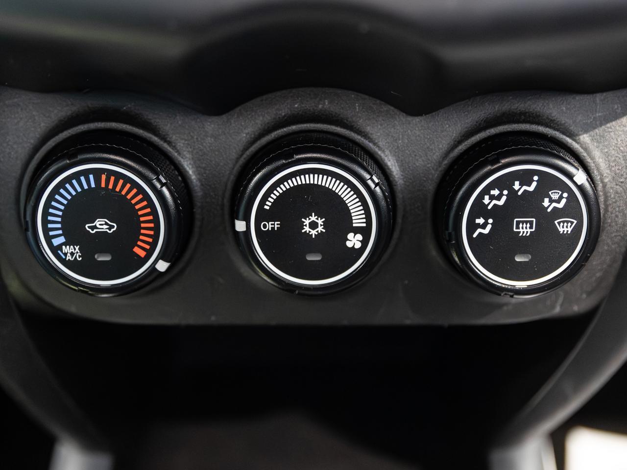 2012 Mitsubishi Outlander Sport ES Cranberry PA