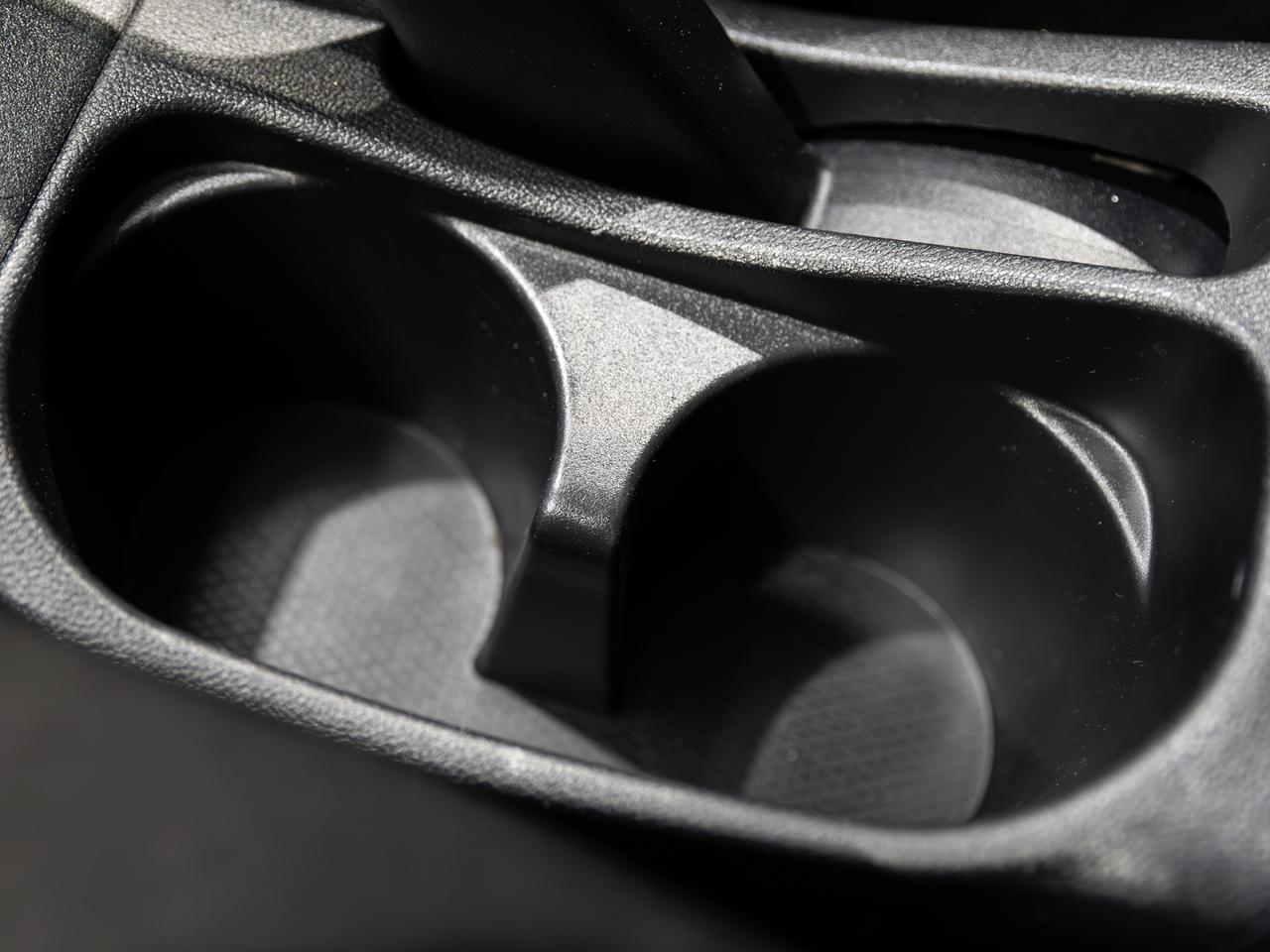 2012 Mitsubishi Outlander Sport ES Cranberry PA