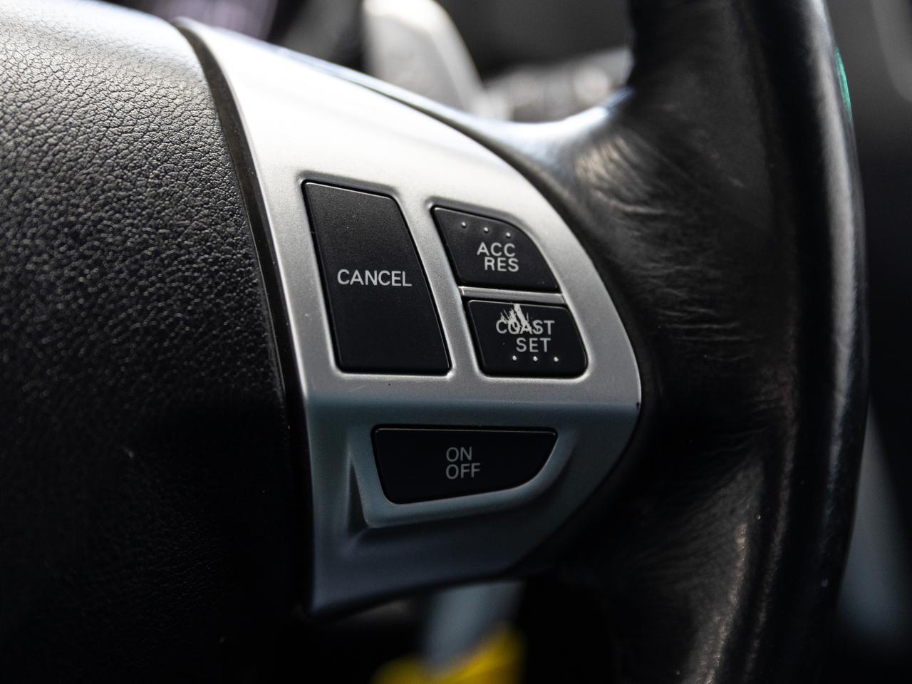 2012 Mitsubishi Outlander Sport ES Cranberry PA