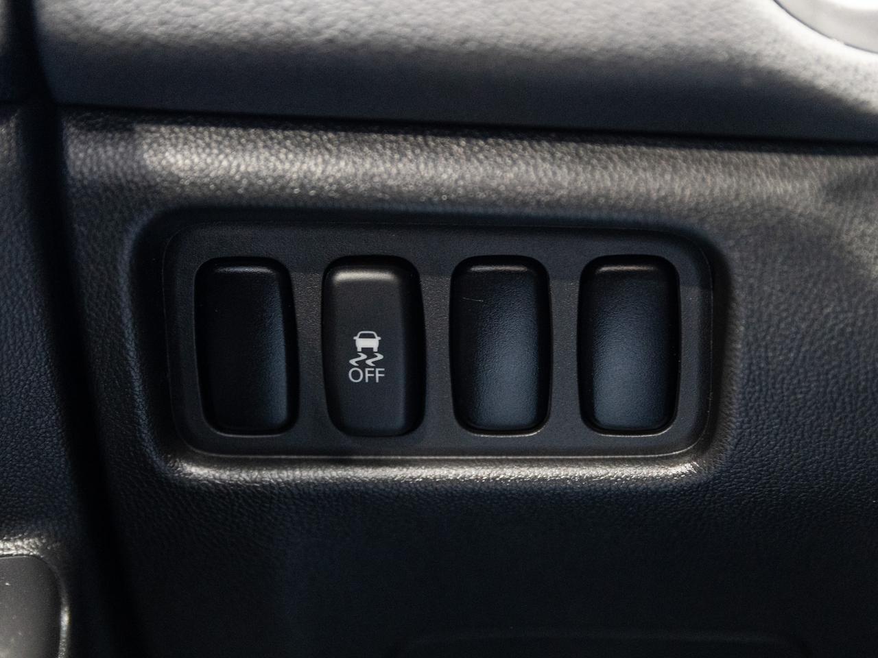 2012 Mitsubishi Outlander Sport ES Cranberry PA