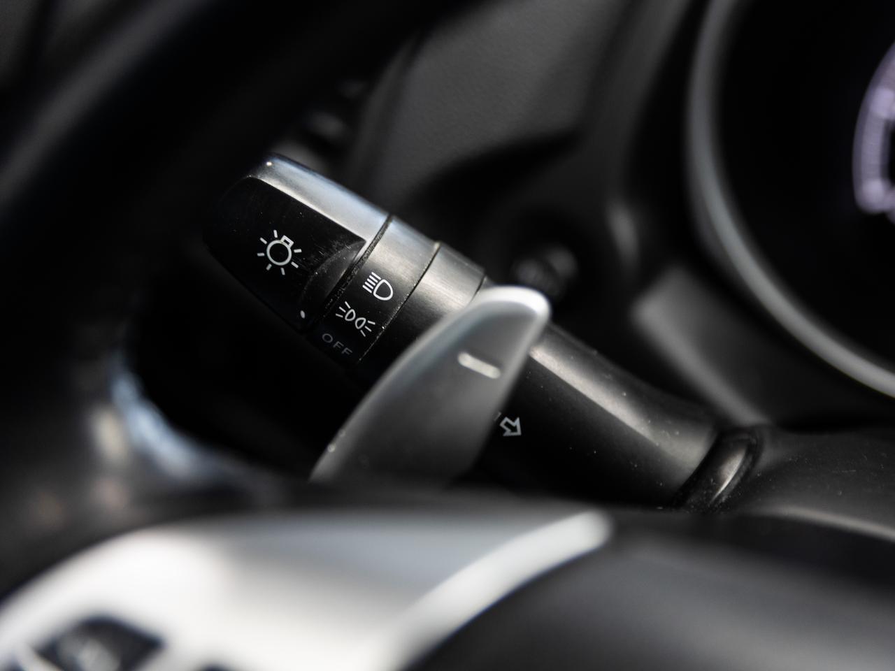 2012 Mitsubishi Outlander Sport ES Cranberry PA