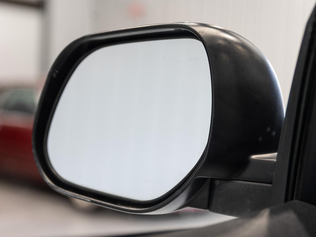 2012 Mitsubishi Outlander Sport ES Cranberry PA