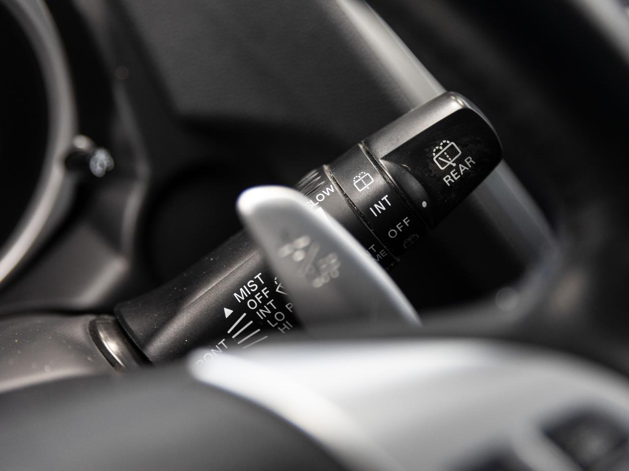 2012 Mitsubishi Outlander Sport ES Cranberry PA