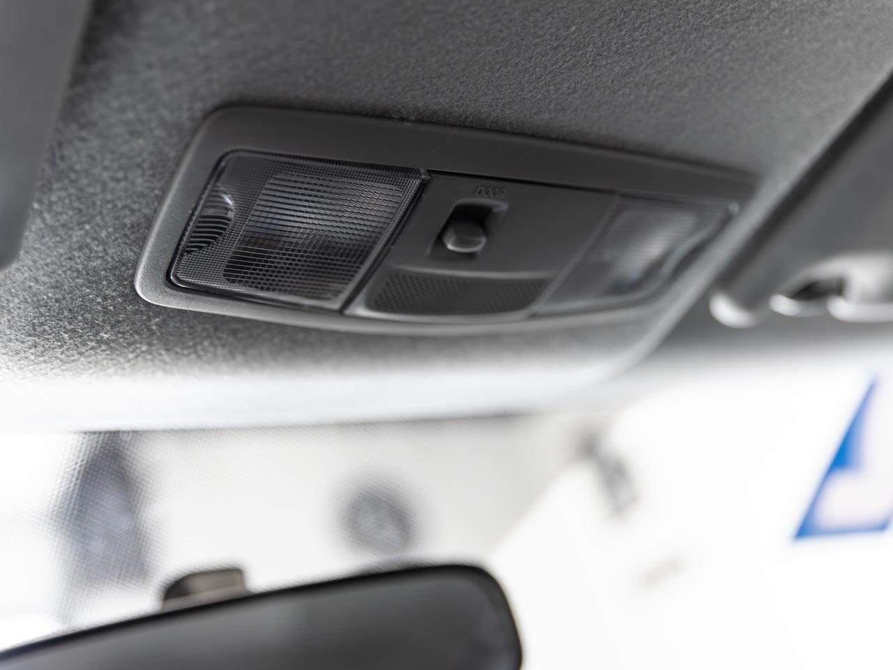 2012 Mitsubishi Outlander Sport ES Cranberry PA