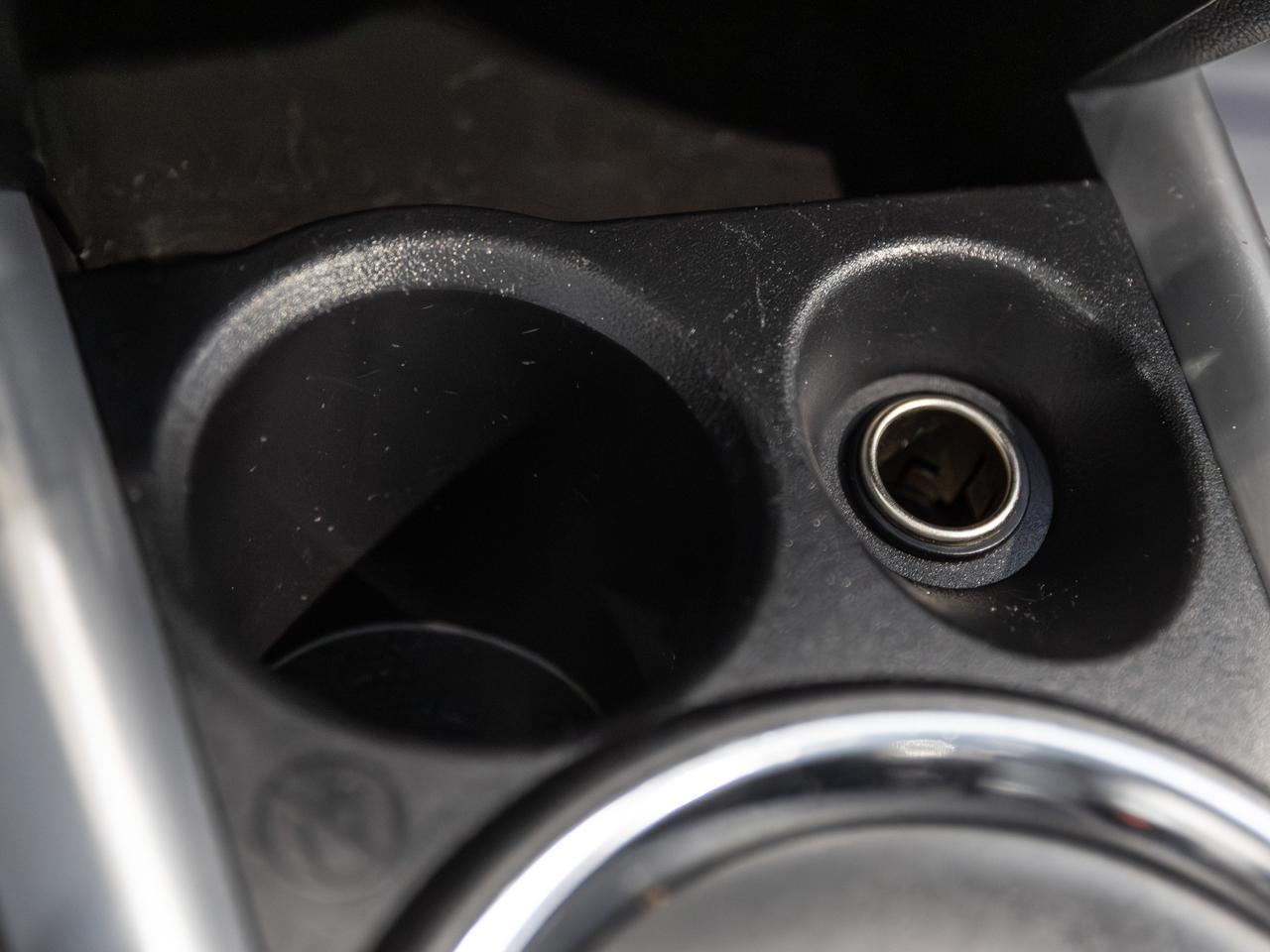 2012 Mitsubishi Outlander Sport ES Cranberry PA