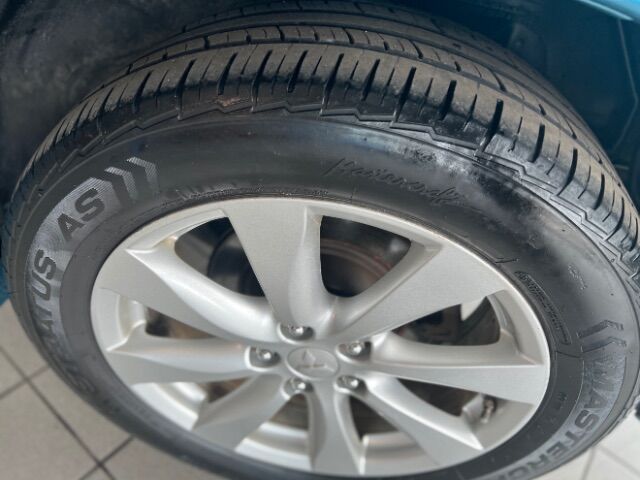 2012 Mitsubishi Outlander Sport SE 4WD Cincinnati OH