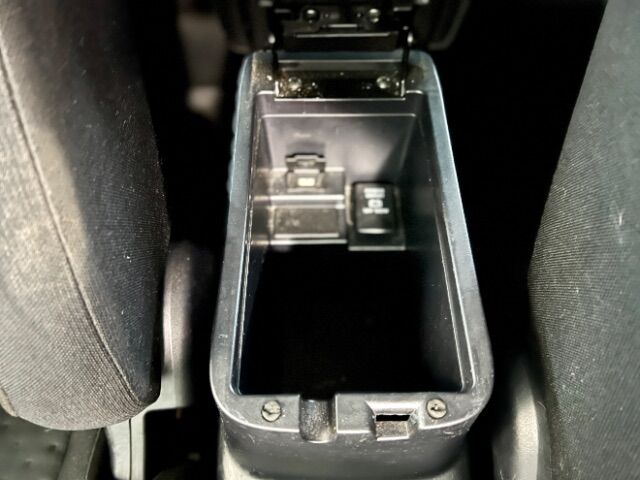 2012 Mitsubishi Outlander Sport SE 4WD Cincinnati OH