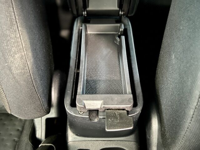 2012 Mitsubishi Outlander Sport SE 4WD Cincinnati OH