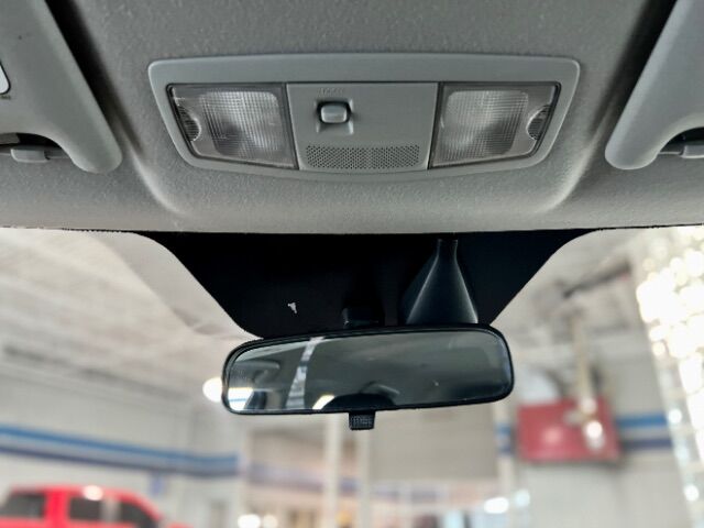 2012 Mitsubishi Outlander Sport SE 4WD Cincinnati OH