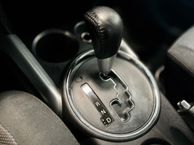2012 Mitsubishi Outlander Sport SE 4WD Cincinnati OH