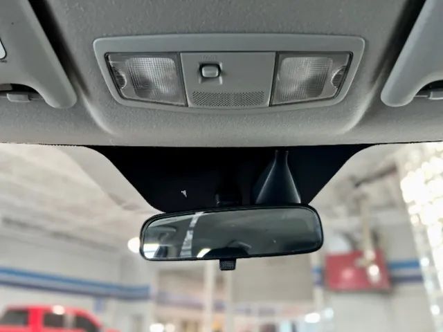 2012 Mitsubishi Outlander Sport SE Sport Utility 4D Cincinnati OH