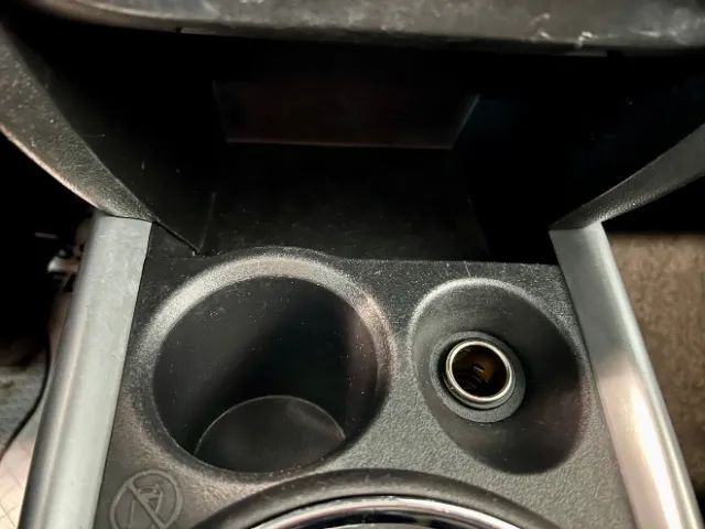 2012 Mitsubishi Outlander Sport SE Sport Utility 4D Cincinnati OH