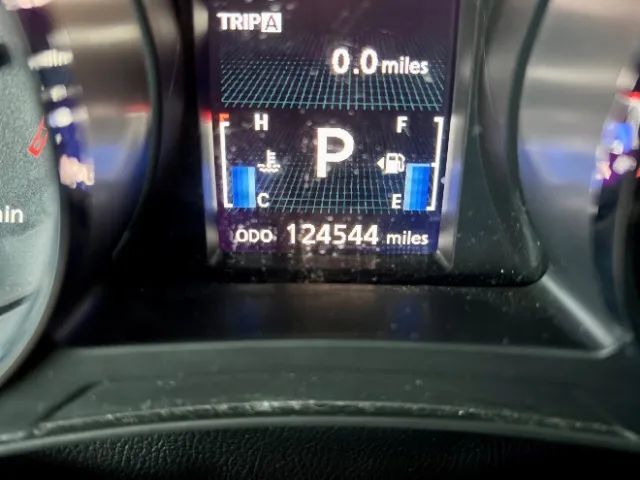 2012 Mitsubishi Outlander Sport SE Sport Utility 4D Cincinnati OH