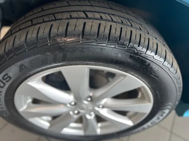 2012 Mitsubishi Outlander Sport SE Sport Utility 4D Cincinnati OH