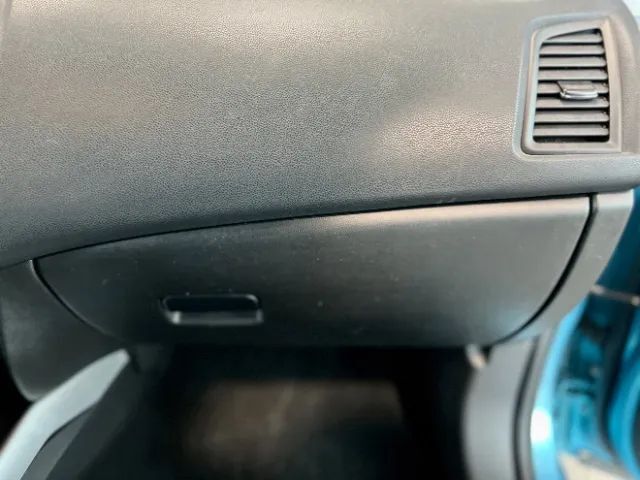 2012 Mitsubishi Outlander Sport SE Sport Utility 4D Cincinnati OH