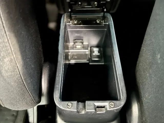 2012 Mitsubishi Outlander Sport SE Sport Utility 4D Cincinnati OH