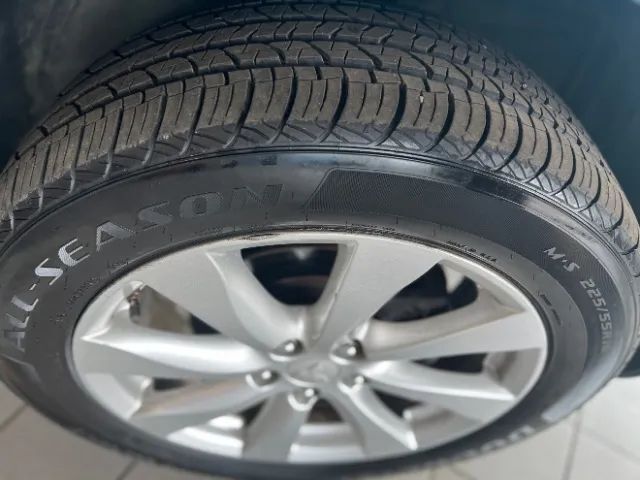 2012 Mitsubishi Outlander Sport SE Sport Utility 4D Cincinnati OH