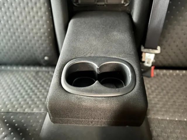 2012 Mitsubishi Outlander Sport SE Sport Utility 4D Cincinnati OH