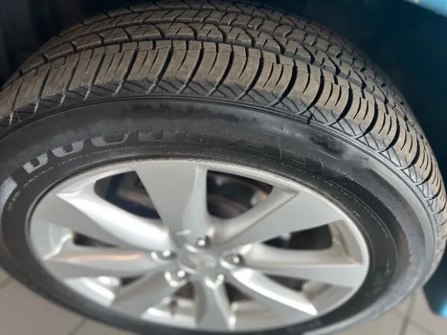 2012 Mitsubishi Outlander Sport SE Sport Utility 4D Cincinnati OH