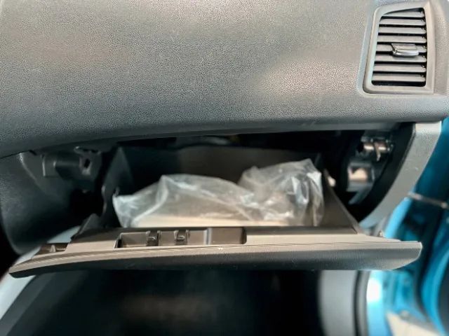 2012 Mitsubishi Outlander Sport SE Sport Utility 4D Cincinnati OH