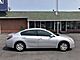2012 NISSAN ALTIMA BASE Kansas City MO 2012 NISSAN ALTIMA BASE Kansas City MO