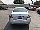 2012 NISSAN ALTIMA BASE Kansas City MO 2012 NISSAN ALTIMA BASE Kansas City MO