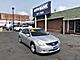 2012 NISSAN ALTIMA BASE Kansas City MO 2012 NISSAN ALTIMA BASE Kansas City MO