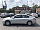 2012 NISSAN ALTIMA BASE Kansas City MO 2012 NISSAN ALTIMA BASE Kansas City MO