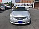 2012 NISSAN ALTIMA BASE Kansas City MO 2012 NISSAN ALTIMA BASE Kansas City MO