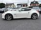 2012 Nissan 370Z  Whitehall PA