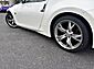 2012 Nissan 370Z  Whitehall PA
